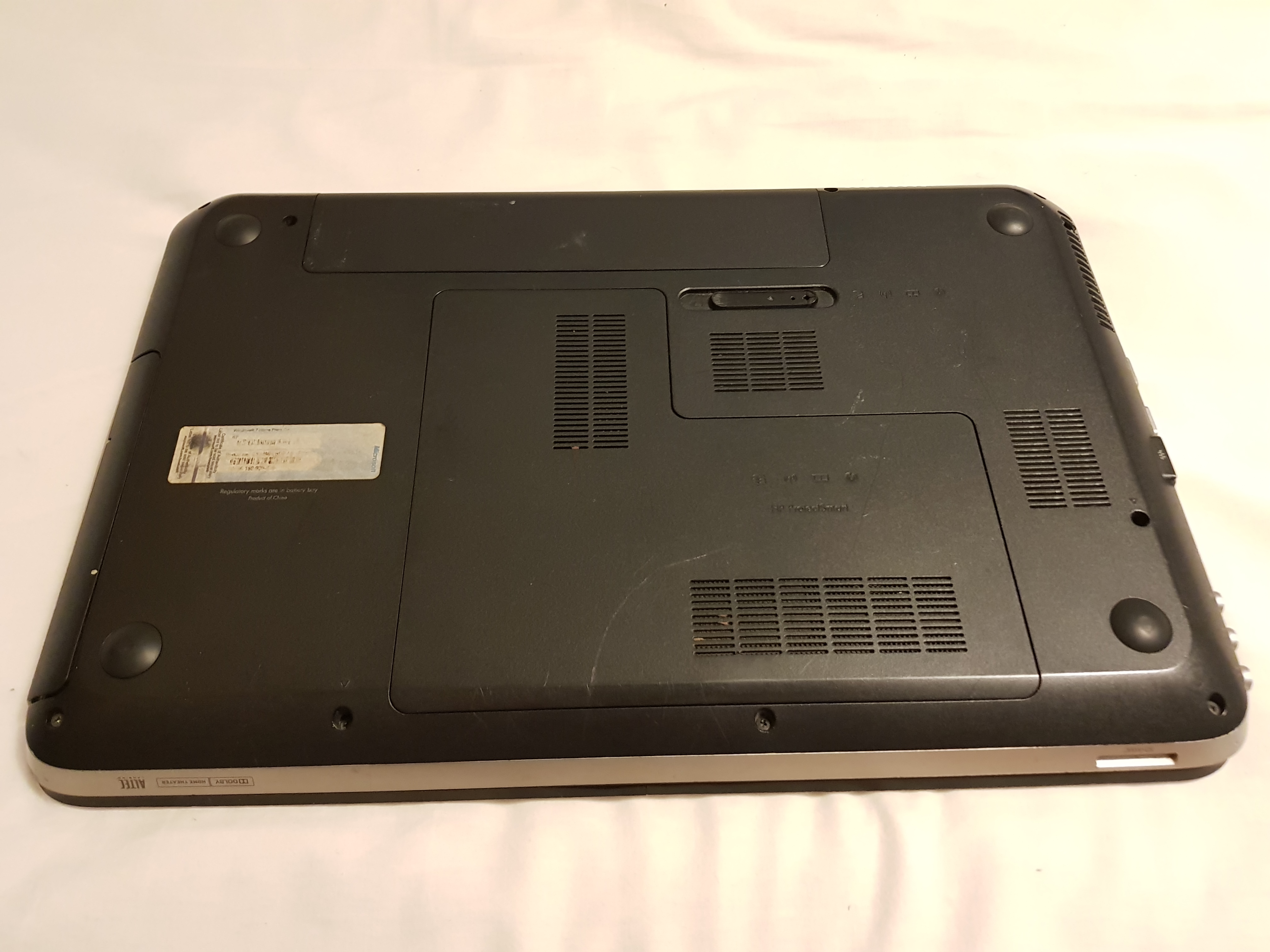 Drivers amd m880g with ati mobility radeon 4250 Windows 8 download