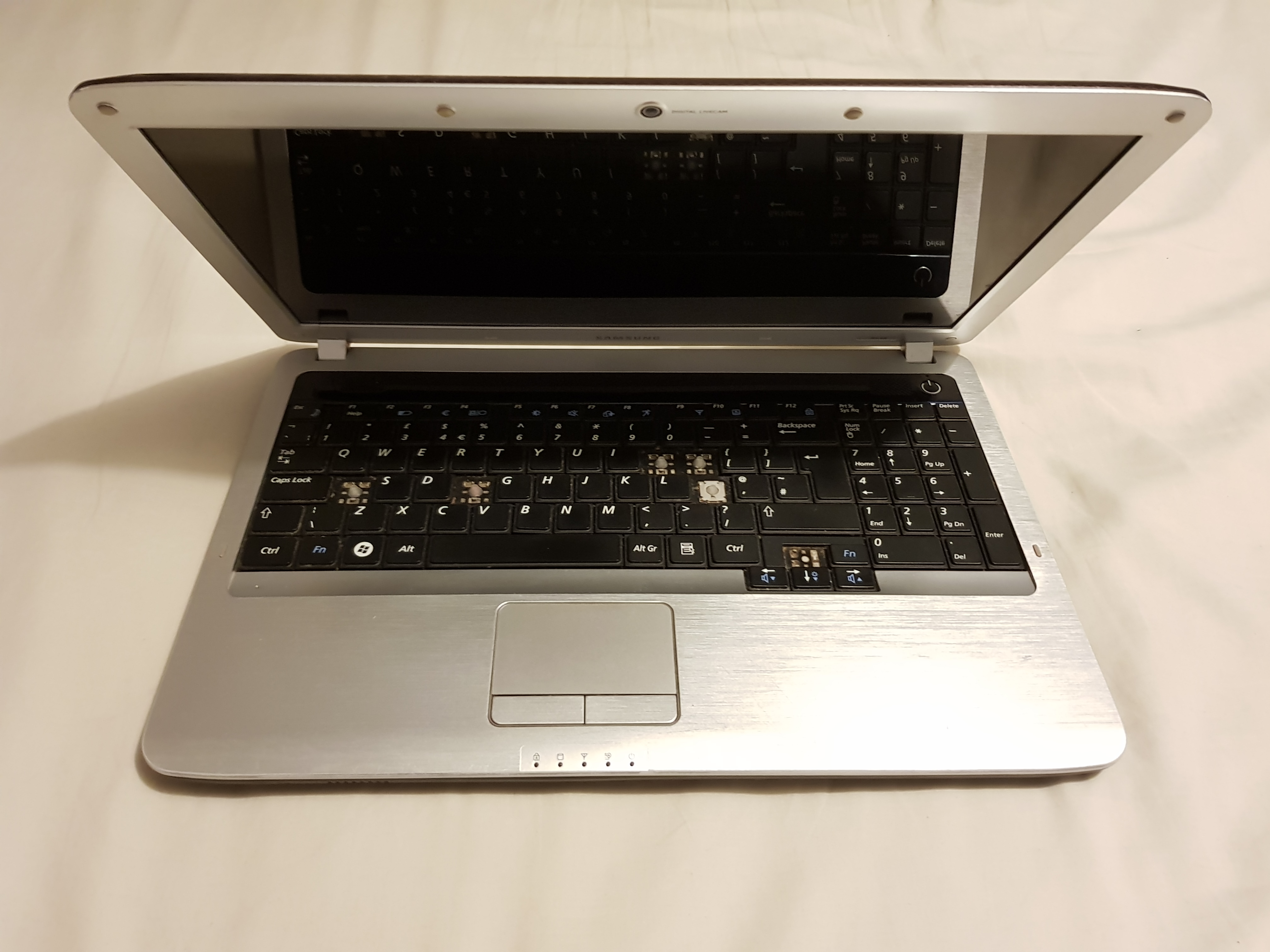 Drivers acer intel hd graphics 530 Windows 7 Download