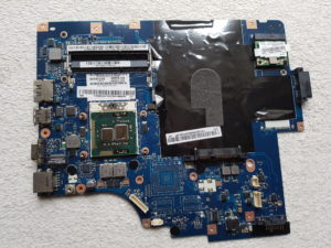 Lenovo G560 Motherboard