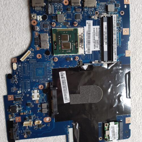 Lenovo G560 Motherboard