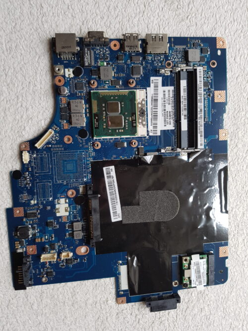 Lenovo G560 Motherboard