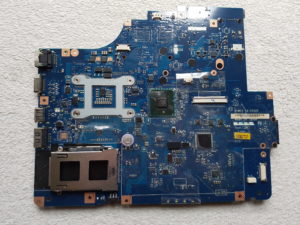 Lenovo G560 Motherboard