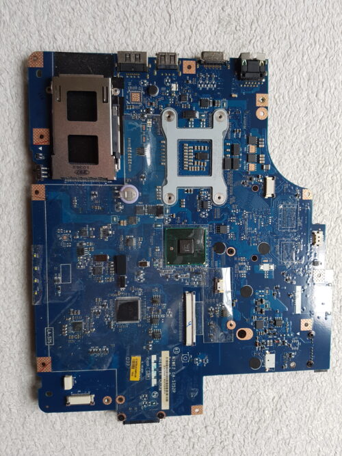 Lenovo G560 Motherboard