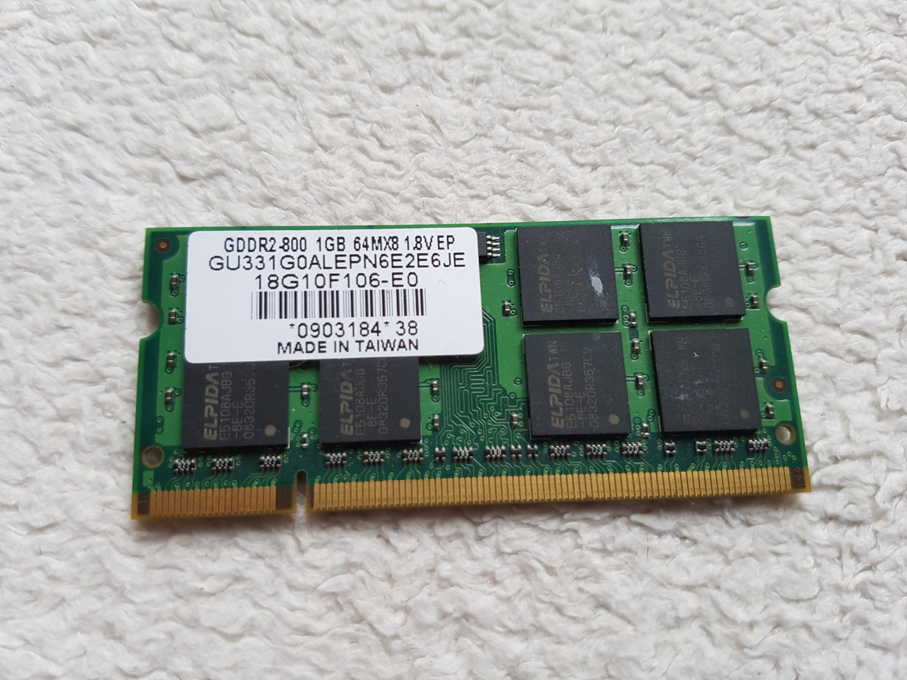 koplayer ram 1gb koplayer ram 1gb