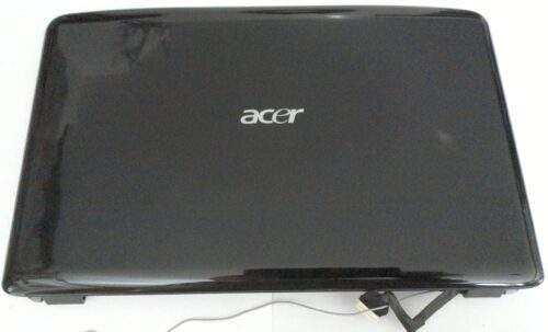 Acer 5735 Screen Display with full assembly - Image 3