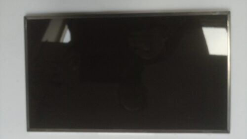 Replacement LCD LED Laptop Screen B156XW02 KL13E LTN156AT02