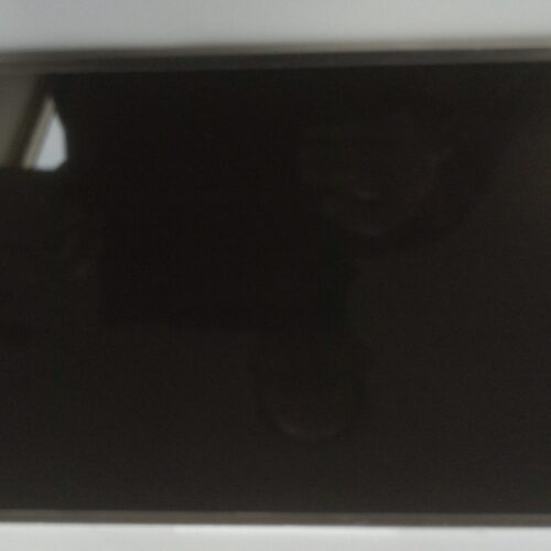 Replacement LCD LED Laptop Screen B156XW02 KL13E LTN156AT02