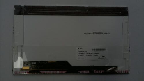 Replacement LCD LED Laptop Screen B156XW02 KL13E LTN156AT02 - Image 2