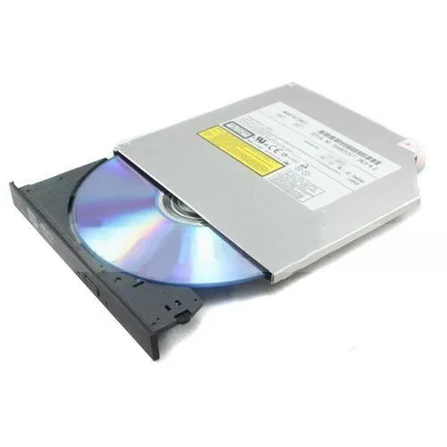 Disk Drive