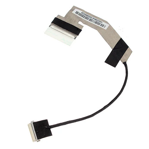 Display Cable